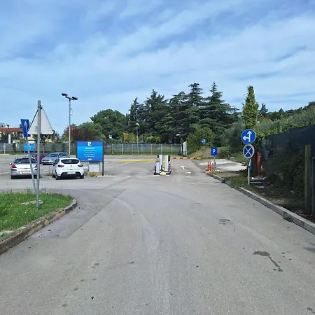 Peschiera *