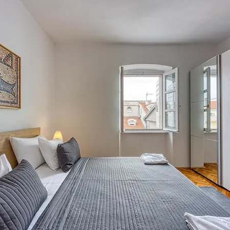 Apartment Peschiera
