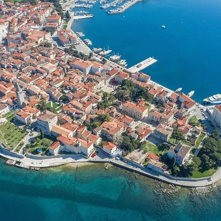 Peschiera