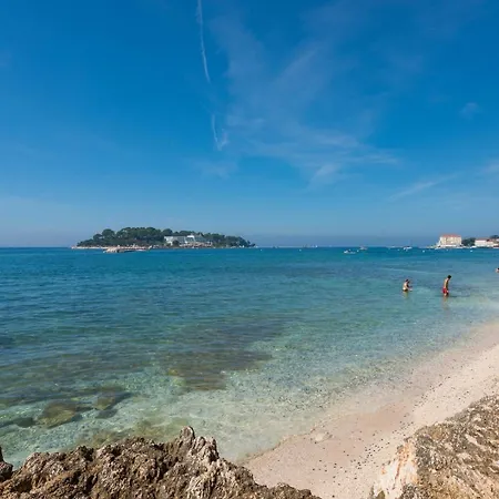 Διαμέρισμα Peschiera
